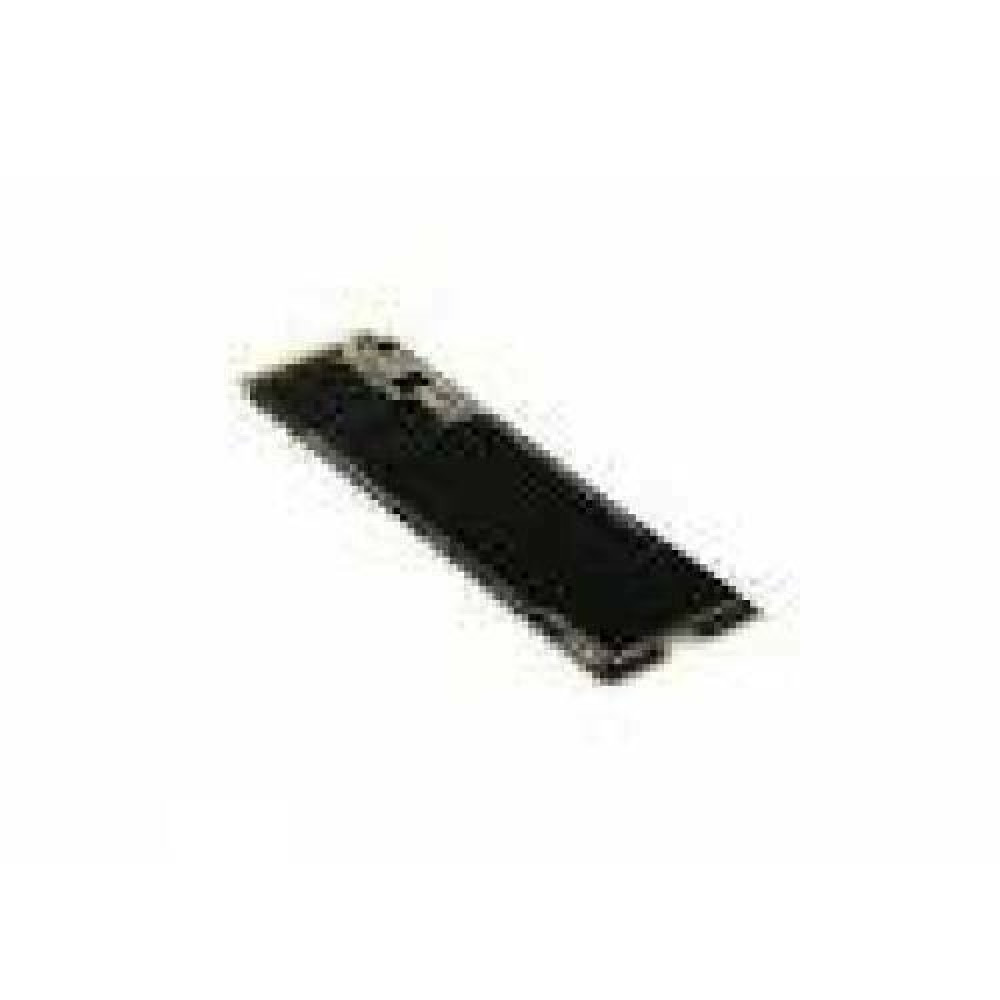 GOODRAM SSD IRDM PRO 2TB M.2 PCIe Gen4x4 NVMe 7000/6850 MB/s