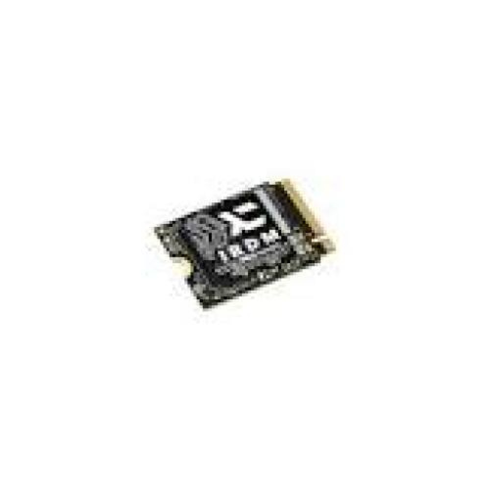 GOODRAM SSD IRDM PRO NANO 2TB PCIe 4x4 M.2 2230 RETAIL