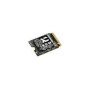 GOODRAM SSD IRDM PRO NANO 2TB PCIe 4x4 M.2 2230 RETAIL
