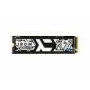 GOODRAM SSD IRDM PRO SLIM 1000GB PCIe 4X4 M.2 2280 RETAIL