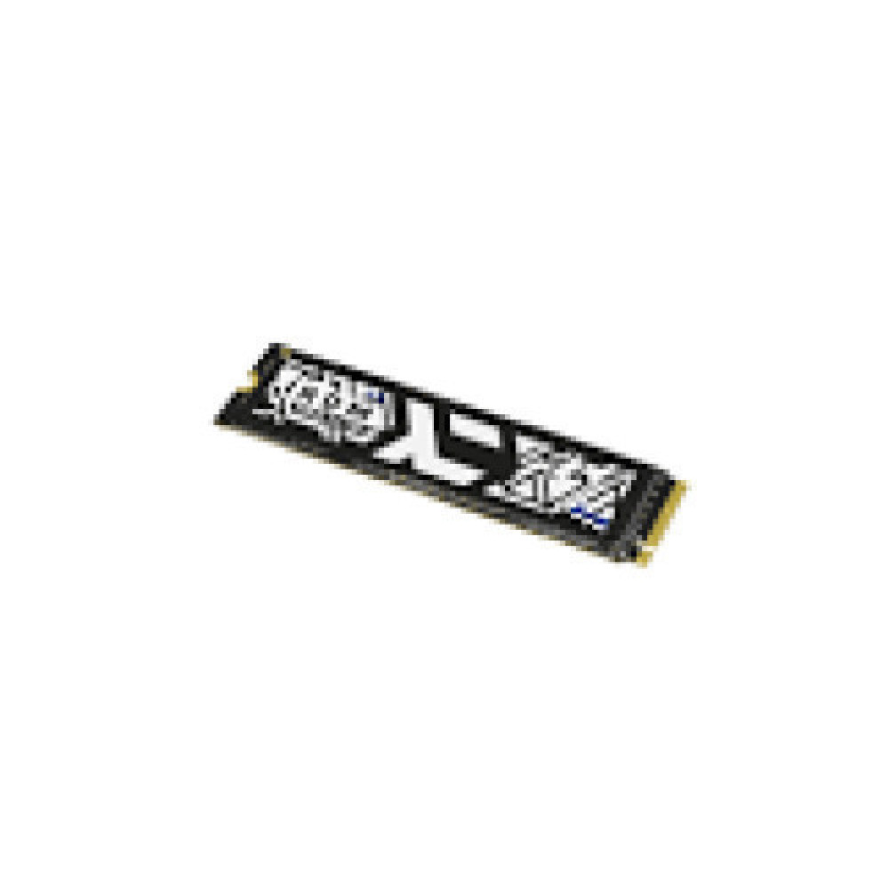 GOODRAM SSD IRDM PRO SLIM 1000GB PCIe 4X4 M.2 2280 RETAIL