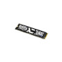 GOODRAM SSD IRDM PRO SLIM 1000GB PCIe 4X4 M.2 2280 RETAIL
