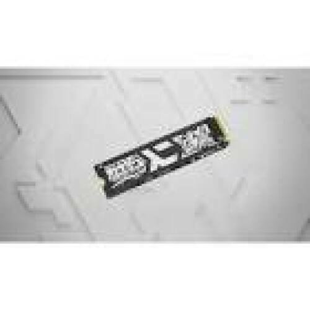 GOODRAM IRDM PRO Slim 4TB M.2 2280 PCI-E x4 Gen4 NVMe