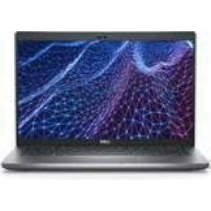 DELL Refurb Latitude E5430 Intel i5-3340M 14inch 8GB 240GB SSD Cam W10P