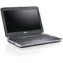 DELL Refurb Latitude E5430 Intel i5-3340M 14inch 8GB 240GB SSD Cam W10P