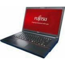 FUJITSU A553 REFURB Intel B830 15.6inch 1366x768 8GB 960GB SSD SSD Cam W10P