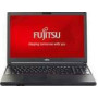 FUJITSU A553 REFURB Intel B830 15.6inch 1366x768 8GB 960GB SSD SSD Cam W10P