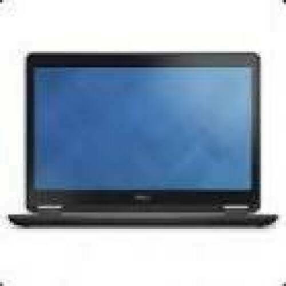 LENOVO REFURB X230i Intel Core i3-2370M 12.5in 1366x768 8GB 256GB SSD WEBCAM W10P