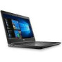 DELL RENEW Latitude E5480 Intel Core i5-6300U 14inch 1920x1080 8GB 240GB SSD WEBCAM W10P