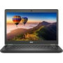 DELL RENEW Latitude E5480 Intel Core i5-6300U 14inch 1920x1080 8GB 240GB SSD WEBCAM W10P