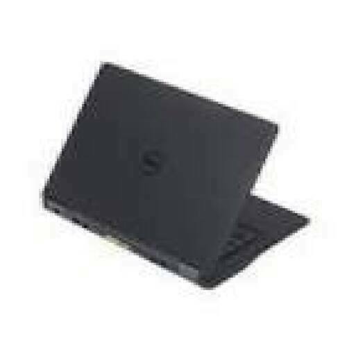 DELL REFURB E7250 Intel Core i5-5300U 12.5in 1366x768 8GB 256GB SSD WEBCAM W10P