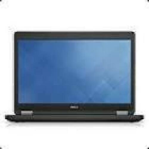 DELL REFURB E7250 Intel Core i5-5300U 12.5in 1366x768 8GB 256GB SSD WEBCAM W10P