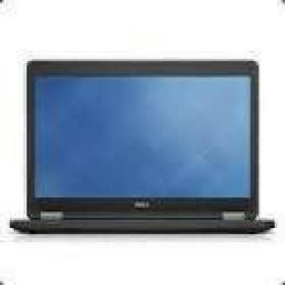 DELL REFURB E5450 Intel Core i5-5300U 14in 1366x768 16GB 240GB SSD WEBCAM W10P