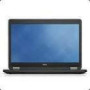 DELL REFURB E5450 Intel Core i5-5300U 14in 1366x768 16GB 240GB SSD WEBCAM W10P