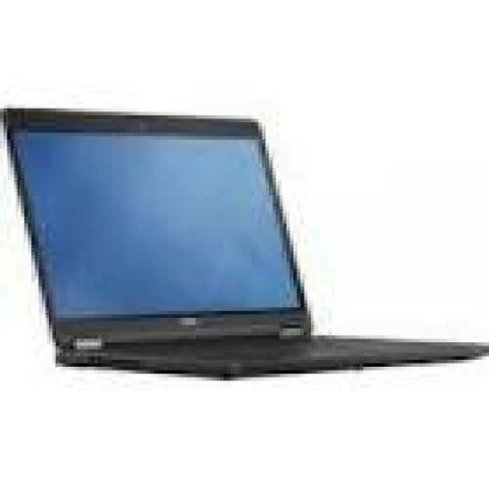 DELL REFURB E5450 Intel Core i5-5300U 14in 1366x768 16GB 240GB SSD WEBCAM W10P