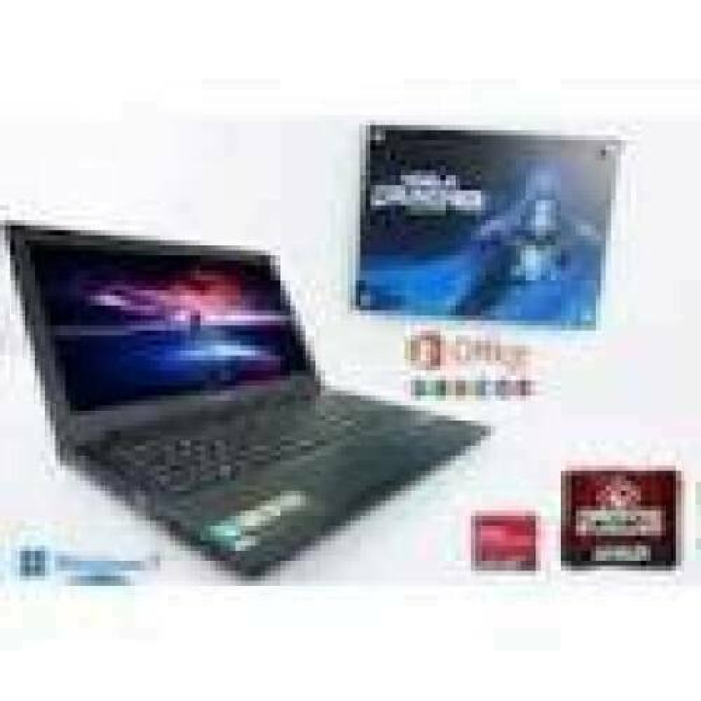 LENOVO REFURB X230i Intel Core i3-2370M 12.5in 1366x768 8GB 512GB SSD WEBCAM W10P