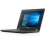 DELL RENEW Latitude E5470 Intel Core i5-6300U 14inch Touch 1920x1080 8GB 240GB SSD WEBCAM W10P