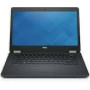 DELL RENEW Latitude E5470 Intel Core i5-6300U 14inch Touch 1920x1080 8GB 240GB SSD WEBCAM W10P