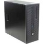 HP REFURB 600 G1 MT Intel Core i3-4330 8GB RAM 256GB SSD W10