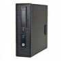 HP REFURB 600 G1 MT Intel Core i5-4590 16GB RAM 1TB SSD W10P