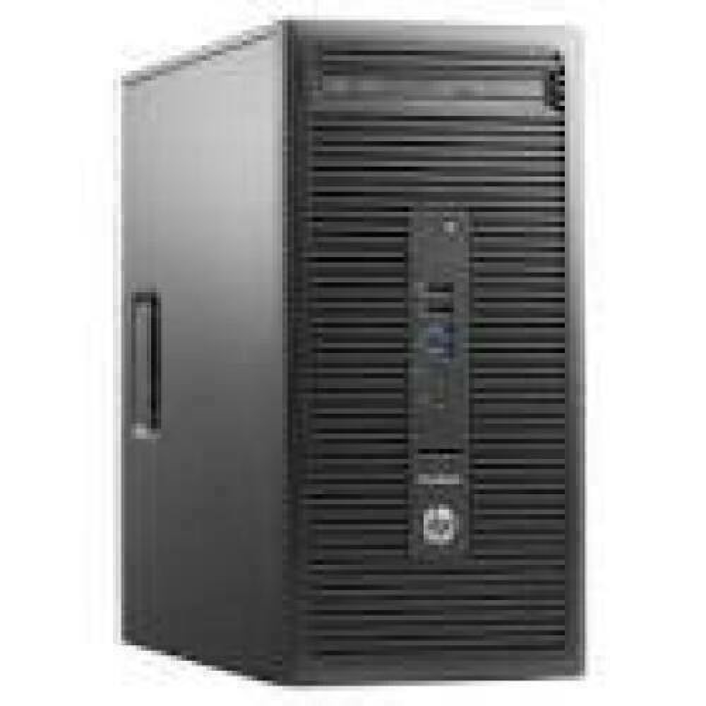 HP REFURB 705 G2 MT A4-5300 8GB RAM 512GB SSD W10P