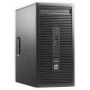 HP REFURB 705 G2 MT A4-5300 8GB RAM 512GB SSD W10P