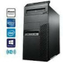 LENOVO REFURB M90 SFF Intel Core i5-650 16GB RAM 1TB SSD W10