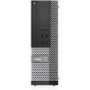 DELL REFURB Vostro 3800 DT Intel Core i5-4590 16GB RAM 256GB SSD W10