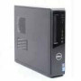 DELL REFURB Vostro 3800 DT Intel Core i5-4590 16GB RAM 512GB SSD W10