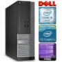 DELL REFURB Vostro 3800 DT Intel Core i5-4590 16GB RAM 1TB SSD W10P
