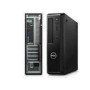 DELL REFURB Vostro 3800 DT Intel Core i5-4590 8GB RAM 128GB SSD W10P