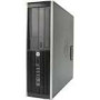 HP REFURB 8200 SFF Intel Core i5-2400 8GB RAM 512GB SSD W10P