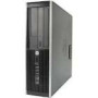 HP REFURB 8200 SFF Intel Core i5-2400 16GB RAM 256GB SSD W10P