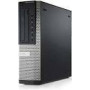 DELL REFURB 7010 MT Intel Core i5-3470 8GB RAM 256GB SSD W10