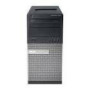 DELL REFURB 7010 MT Intel Core i5-3470 16GB RAM 1TB SSD W10