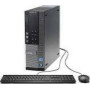 DELL REFURB 7010 MT Intel Core i5-3470 16GB RAM 1TB SSD W10
