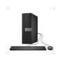 HP REFURB 600 G2 SFF Intel Core i7-6700T 16GB RAM 512GB SSD W10P