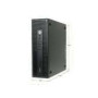 HP REFURB 600 G2 SFF Intel Core i7-6700T 16GB RAM 512GB SSD W10P