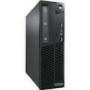 LENOVO REFURB M72e SSF Intel Core i5-3570 16GB RAM 512GB SSD DVD W10P