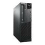 LENOVO REFURB M72e SSF Intel Core i5-3570 16GB RAM 512GB SSD DVD W10P