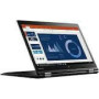 LENOVO REFURB X1 Yoga Intel Core i5-6300U 14inch Touch 1920x1080 8GB RAM 256GB SSD M.2 NVME W10P