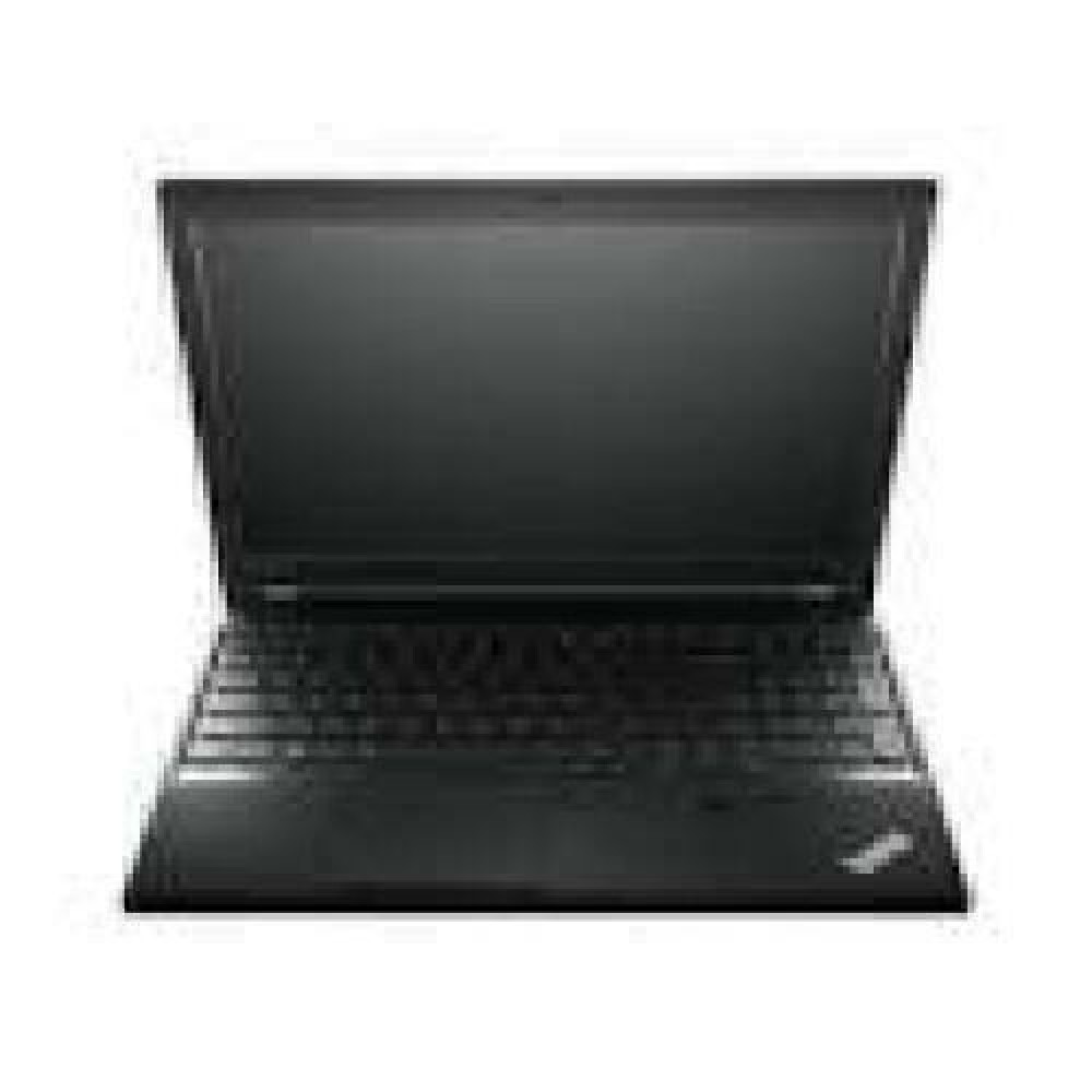 LENOVO REFURB L540 Intel Core i5-4210M 15.6inch 1366x768 8GB RAM 256GB SSD W10P