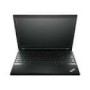 LENOVO REFURB L540 Intel Core i5-4210M 15.6inch 1366x768 8GB RAM 256GB SSD W10P