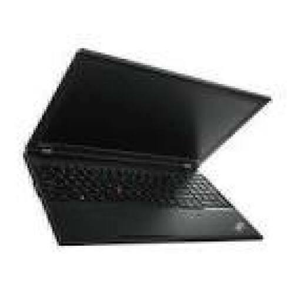 LENOVO REFURB L540 Intel Core i5-4210M 15.6inch 1366x768 8GB RAM 256GB SSD W10P