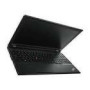LENOVO REFURB L540 Intel Core i5-4210M 15.6inch 1366x768 8GB RAM 256GB SSD W10P