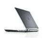 TOSHIBA REFURB B551 Intel Core i5-2410M 15.6inch 1366x768 8GB RAM 256GB SSD W10P