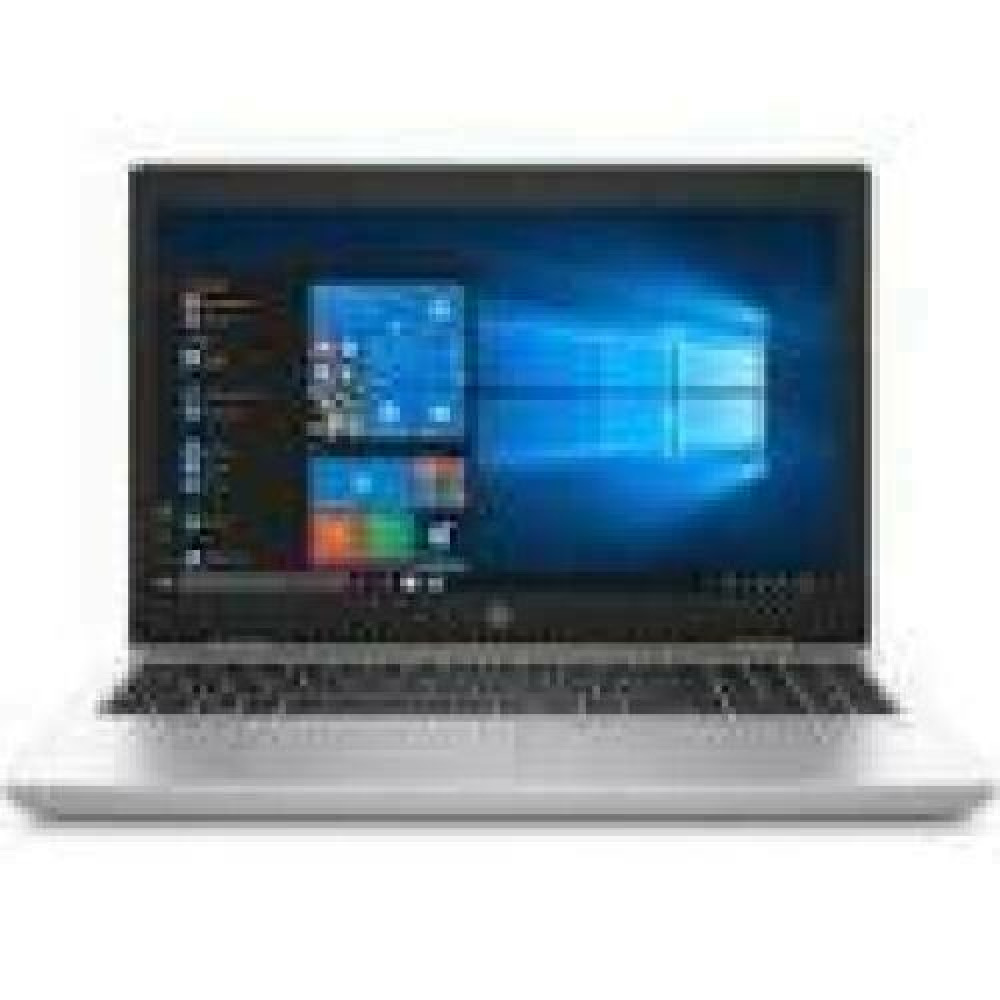 HP REFURB 650 G4 Intel Core i5-8350U 15.6inch 1920x1080 8GB RAM 256GB SSD M.2 NVME W11P