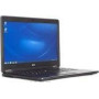 DELL REFURB E7450 Intel Core i5-5300U 14inch 1920x1080 8GB RAM 256GB SSD W10P