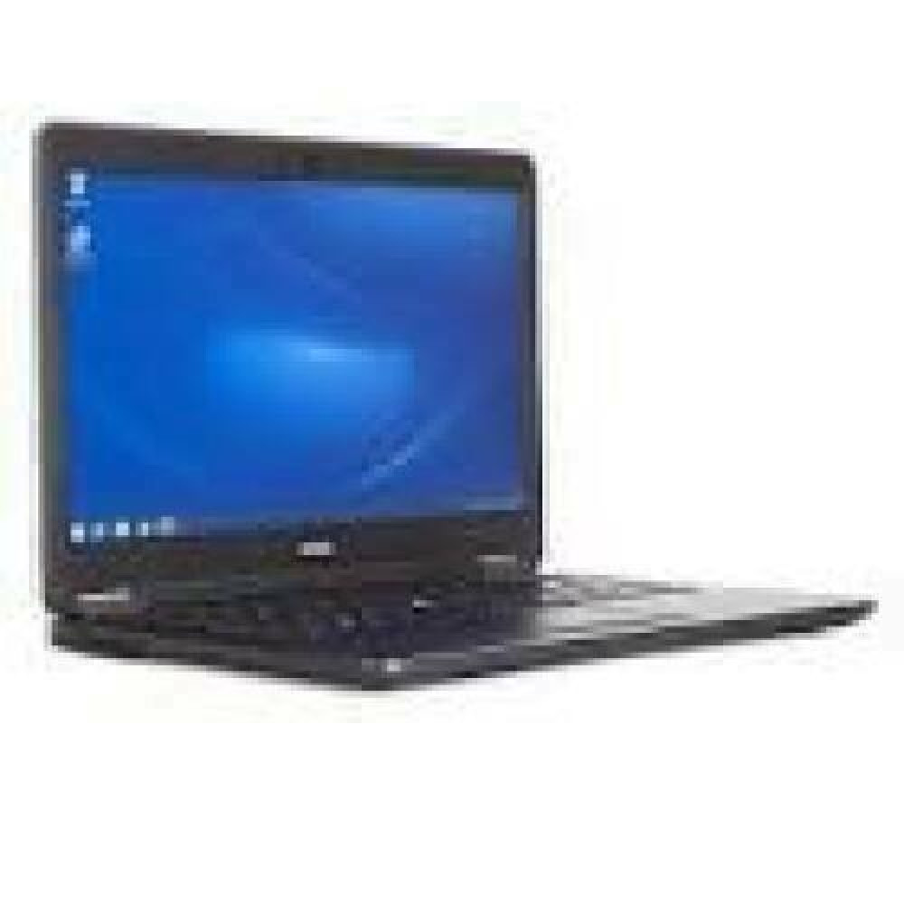 DELL REFURB E7450 Intel Core i5-5300U 14inch 1920x1080 8GB RAM 256GB SSD W10P