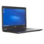 DELL REFURB E7450 Intel Core i5-5300U 14inch 1920x1080 8GB RAM 256GB SSD W10P